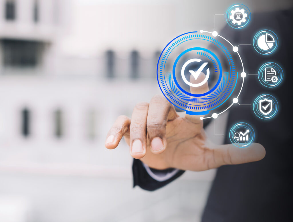 Abu Dhabi steel fabrication companies- concept