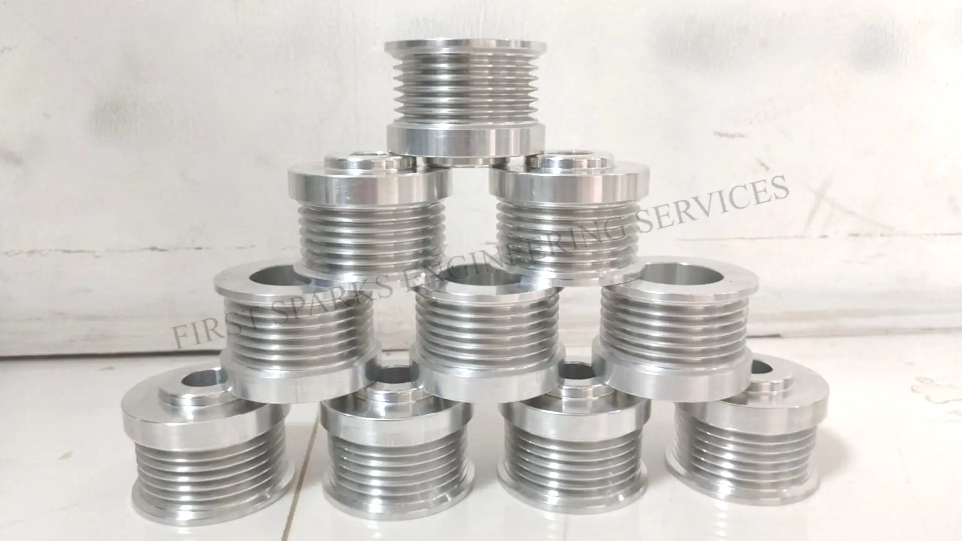 Spare Parts Of Race Cars For International Car Racing