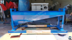 prod2_images9